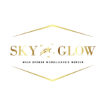 skyglow