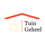 tuingeheel